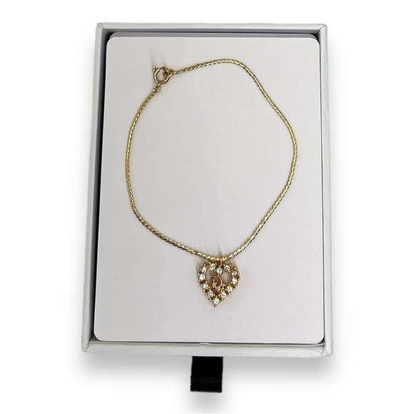 Dior Bracelet - Picture 7 of 8